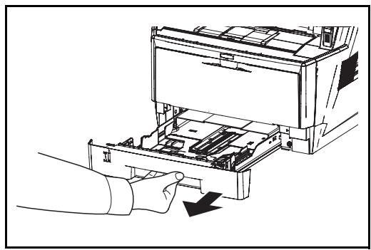 OLIVETTI D-COPIA 283MF PLUS - IMPORTANT : - 1