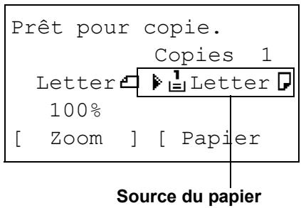 OLIVETTI D-COPIA 283MF PLUS - Copie - 3