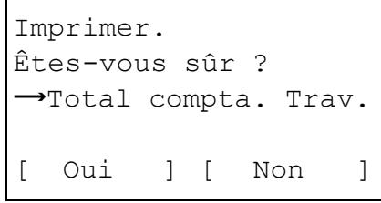 OLIVETTI D-COPIA 283MF PLUS - REMARQUE : - 3
