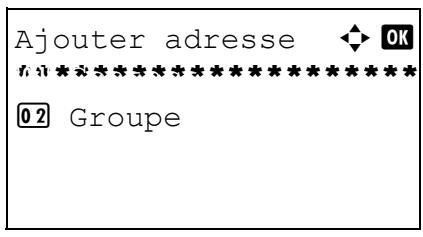OLIVETTI D-COPIA 283MF PLUS - REMARQUE : - 5