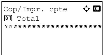 OLIVETTI D-COPIA 283MF PLUS - REMARQUE : - 3