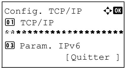 OLIVETTI D-COPIA 283MF PLUS - REMARQUE: - 5