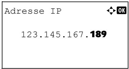 OLIVETTI D-COPIA 284 - Remarque : - 11