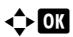 OLIVETTI D-COPIA 284 - ConfigurationAppleTalk - 4