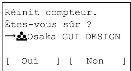 OLIVETTI D-COPIA 284 - Remarque : - 6
