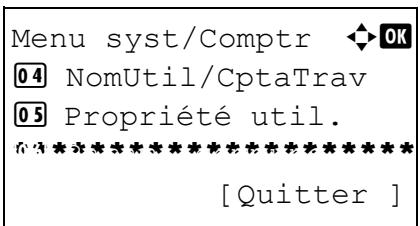 OLIVETTI D-COPIA 284 - Remarque : - 1