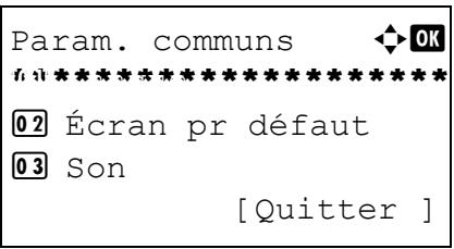 OLIVETTI D-COPIA 284 - XPS ajustement à page - 2