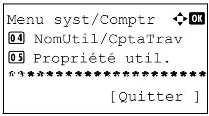 OLIVETTI D-COPIA 284 - Remarque : - 1