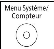 OLIVETTI D-COPIA 284 - Configuration DHCP - 1