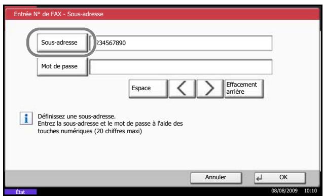 OLIVETTI D-COPIA 5200MF - [Pause] - 1