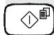 OLIVETTI FAX LAB 125 - NOTIFIER - 3