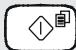 OLIVETTI FAX LAB 125 - ENVOI D'UN MESSAGE A UNE ADRESSE DE COURRIER ELECTRONIQUE (E-MAIL) - 7