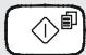 OLIVETTI FAX LAB 125 - IMPRESSION DES LISTES DES MESSAGES (SMS) ENVOYES, ECRITS ET REÇUS - 4