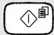 OLIVETTI FAX LAB 125 - DEPUIS LA LISTE DES MESSAGES ENVOYES - 4