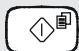 OLIVETTI FAX LAB 125 - ACTIVATION DU SERVICE SMS - 11