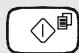OLIVETTI FAX LAB 125 - REPONSE A UN MESSAGE (SMS) REÇU - 3