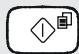 OLIVETTI FAX LAB 125 - R E M A R Q U E - 5