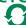 OLIVETTI LOGOS 912 - THIS PROFESSIONAL, ECO-FRIENDLY CALCULATOR THAT RESPECTS THE ENVIRONMENT AND SAFEGUARDS HEALTH: - 1