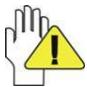 OLIVETTI OLIPAD 110 - Signification des icones : - 1
