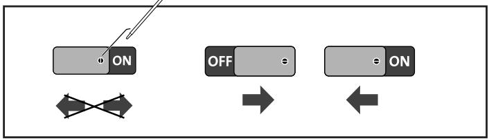 SENNHEISER E835 - S/835 - 3