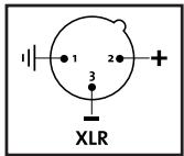 SENNHEISER E835 - Une nouvelle famille de micros pour un nouveau standard de performances: - 1