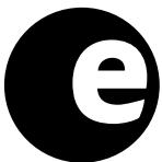 SENNHEISER E835 - Evolution The Microphone Series - 1