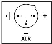SENNHEISER E835 - Una nuova famiglia di microfoni per un nuovo standard qualitativo - 1