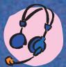 SENNHEISER E835 S - Model Registration - 3