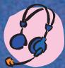 SENNHEISER E845 - Ensure your: - 3