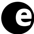 SENNHEISER E845 - Evolution The Microphone Series - 1