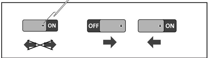 SENNHEISER E845 - S/845 - 3