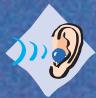 SENNHEISER E845 S - Product Registration Card - 6