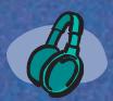 SENNHEISER E845 S - Product Registration Card - 1