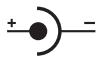SENNHEISER L 2015 - \section*{Caracteristiques techniques} - 1
