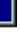 SENNHEISER SDC 3000 DC - Editeur - 2