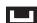 SENNHEISER SDC 8000 C - Identifier les erreurs au niveau des postes raccordés - 3