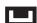 SENNHEISER SDC 8000 C - Identifier les erreurs au niveau des postes raccordés - 5