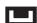 SENNHEISER SDC 8000 D - Identifier les erreurs au niveau des postes raccordés - 1