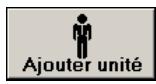 SENNHEISER SDC 8000 SYS - Affectation des postes interpretes - 12
