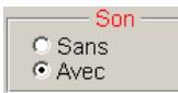 SENNHEISER SDC 8000 SYS - S'il s'agit d'un PC Master : - 4