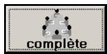 SENNHEISER SDC 8000 SYS - Affectation des postes interpretes - 8