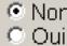 SENNHEISER SDC 8000 SYS - —— Badge Logging - 1