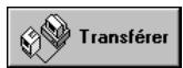 SENNHEISER SDC 8000 SYS - Affectation des postes interpretes - 1