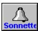 SENNHEISER SDC 8000 SYS - Configuration des signaux sonores - 1