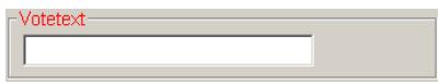SENNHEISER SDC 8000 SYS - Remarque : - 1