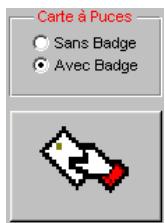 SENNHEISER SDC 8000 SYS - Proceder à un vote avec ou sans cartes à puce - 2