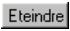 SENNHEISER SDC 8000 SYS - Déactualisation de tous les postes - 1