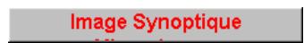 SENNHEISER SDC 8000 SYS - Identification des votes exprimés par les participants - 1