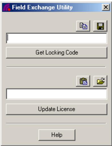 SENNHEISER SDC 8000 SYS - Extension des licences de logiciels - 1