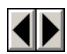 SENNHEISER SDC 8000 SYS - Recherche d'un vote planifié dans la liste de vote - 1